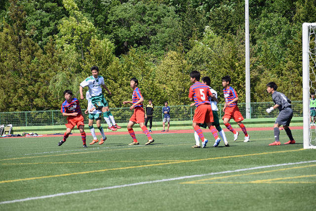 20190505A1_19.jpg